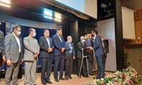 تجلیل از ۶ پژوهشگر و فناور برتر دانشگاه علوم پزشکی هرمزگان 