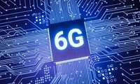 ساخت تراشه‌ نوری برای فناوری 6G 