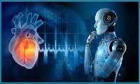 پیش‌بینی حمله قلبی توسط هوش مصنوعی(AI)