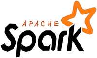  Apache Sparkشتاب‌دهنده آمار در دنیای ابر داده‌ها