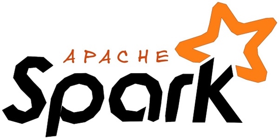 کاربردهای اسپارک 