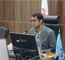 پیام تبریک