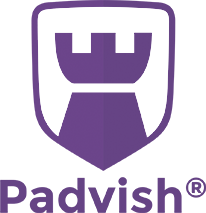 padvish