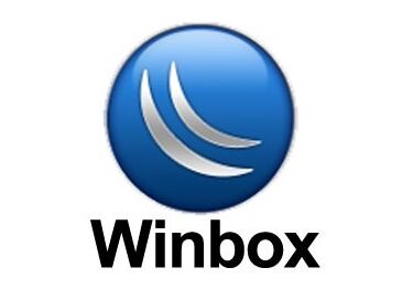 winbox