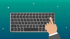 200 کلید میانبر ویندوز