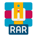 winrar