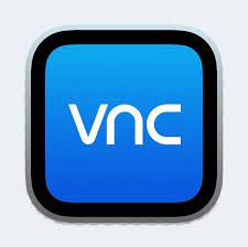 vnc enterprise