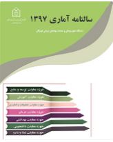 سالنامه 1397