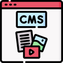 آموزش cms