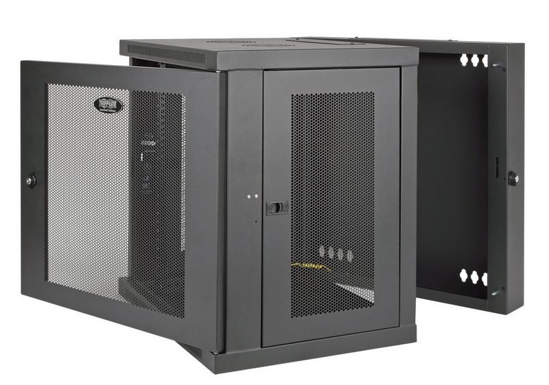 رک (rack)