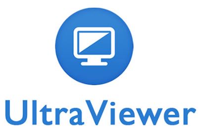 ultraviewer