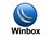 نرم افزار winbox