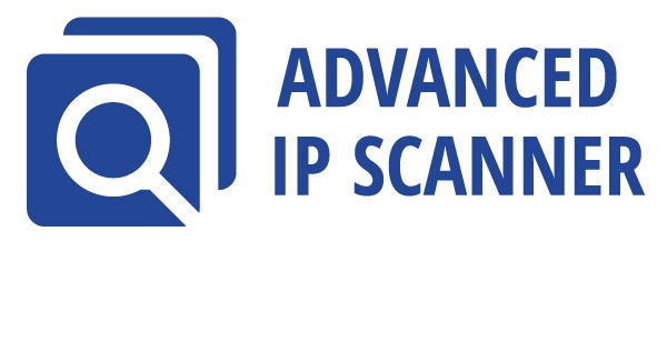 ip scanner